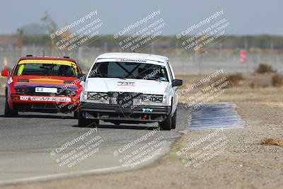 media/Sep-27-2025-24 Hours of Lemons (Sat) [[04fd3ac4ac]]/10am (Star Mazda)/